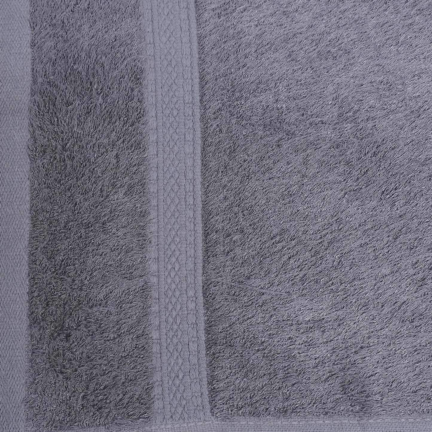 Towels in Linen & Bedding