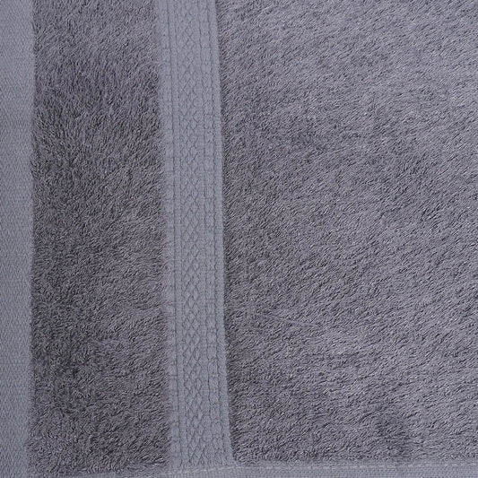 Towels in Linen & Bedding