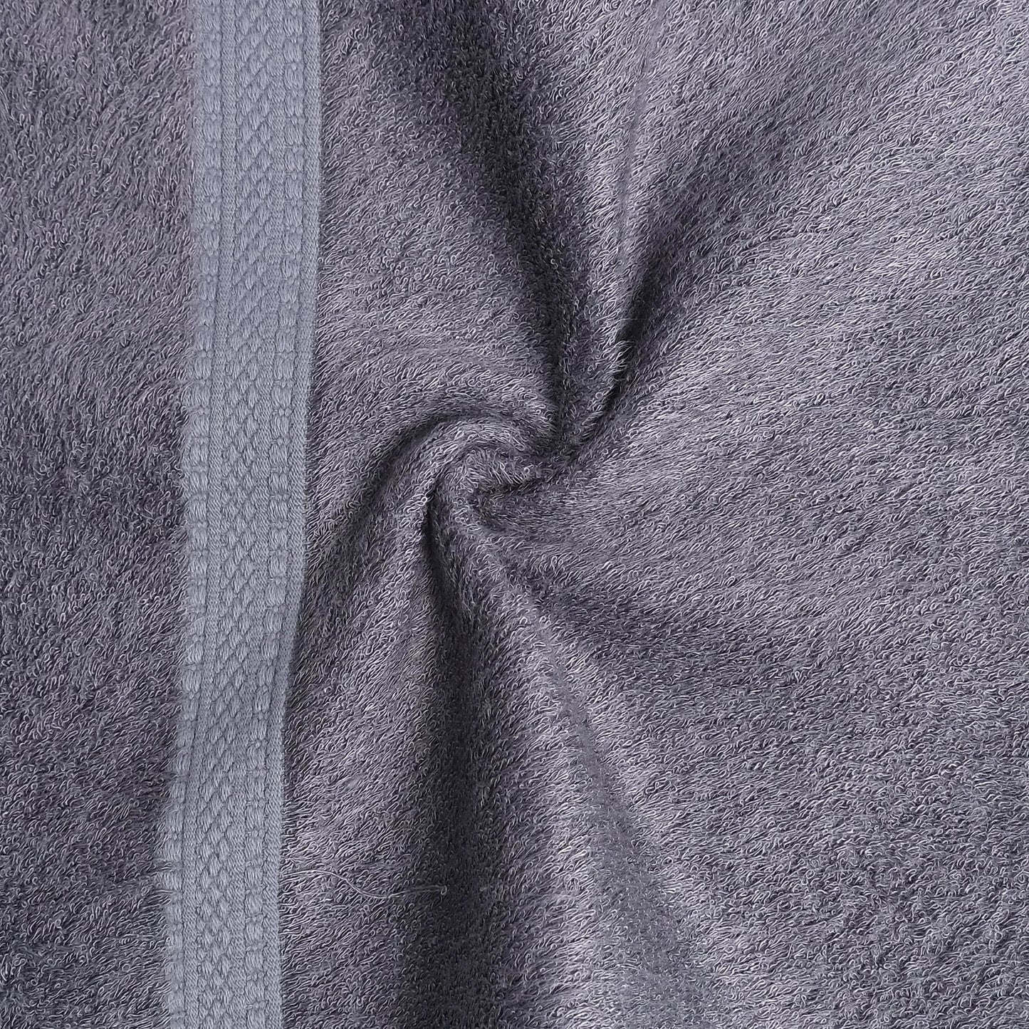 Towels in Linen & Bedding