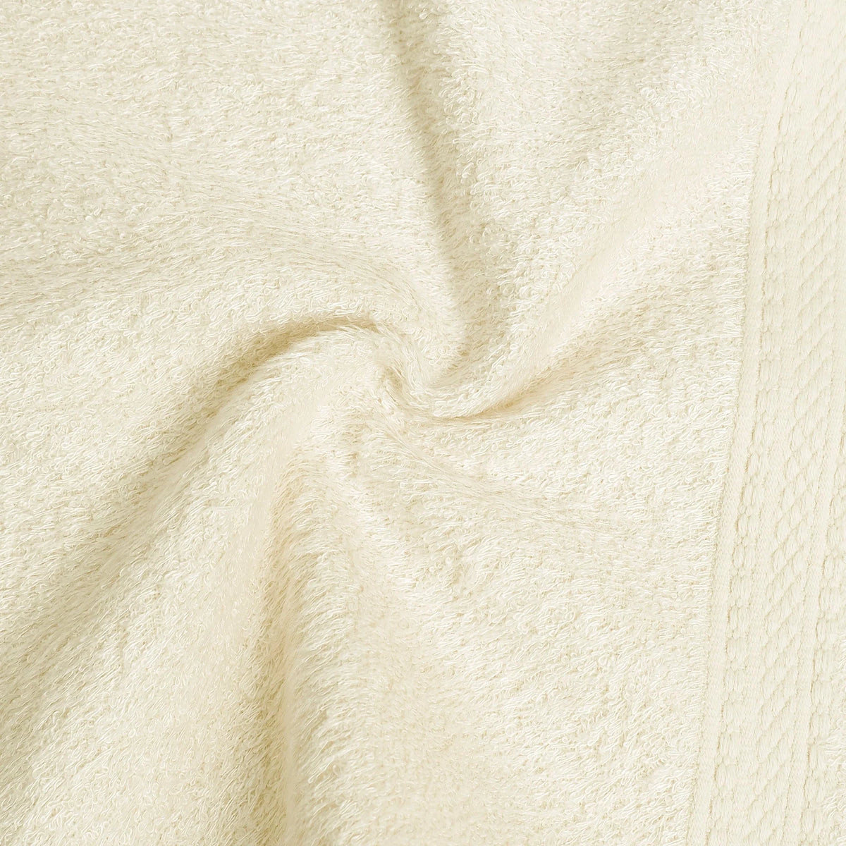 Towels in Linen & Bedding