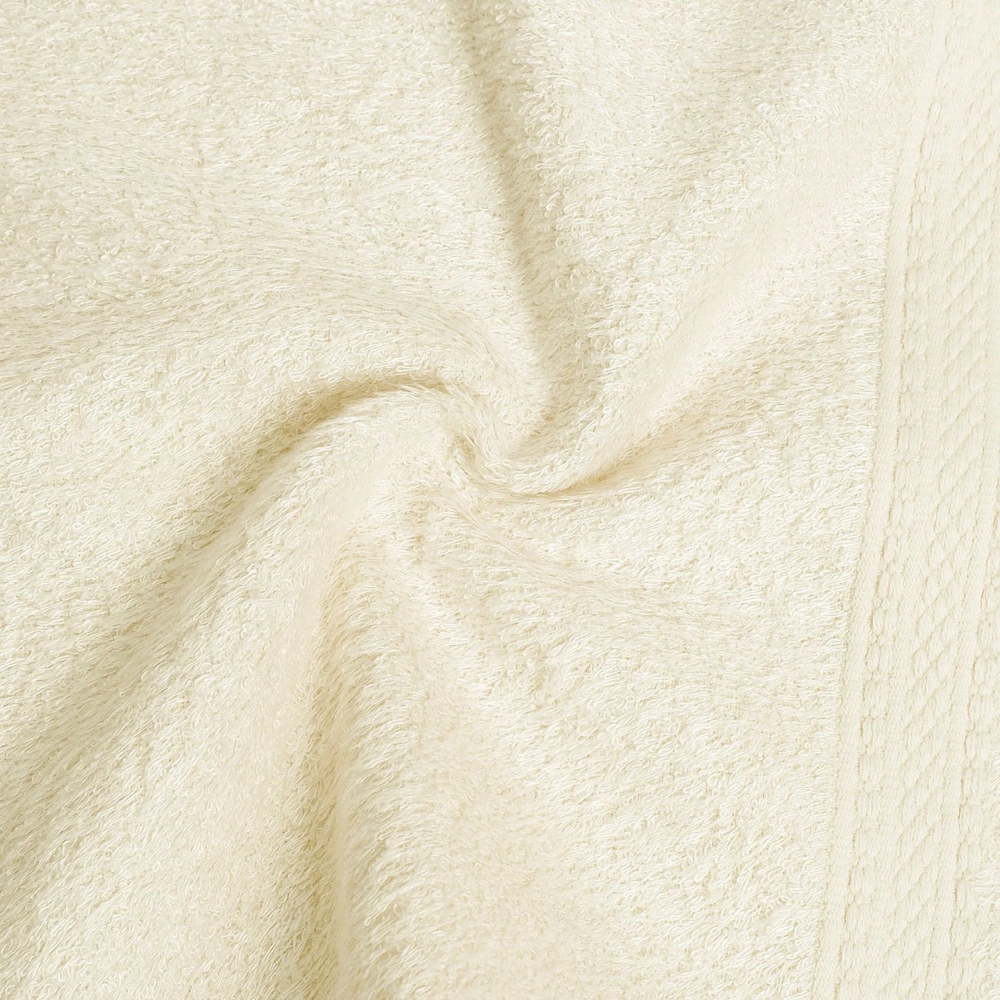 Towels in Linen & Bedding