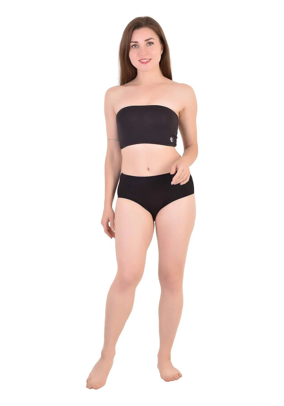 Tank Tops in Clothing