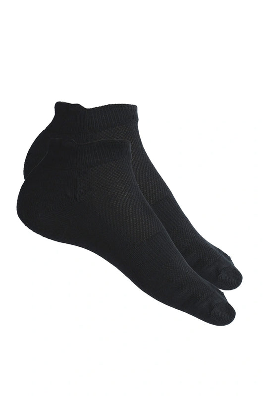 Bamboo Ankle Socks