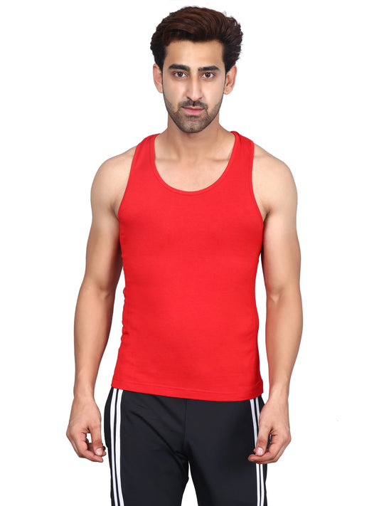 Vests in Activewear Vest & Jackets