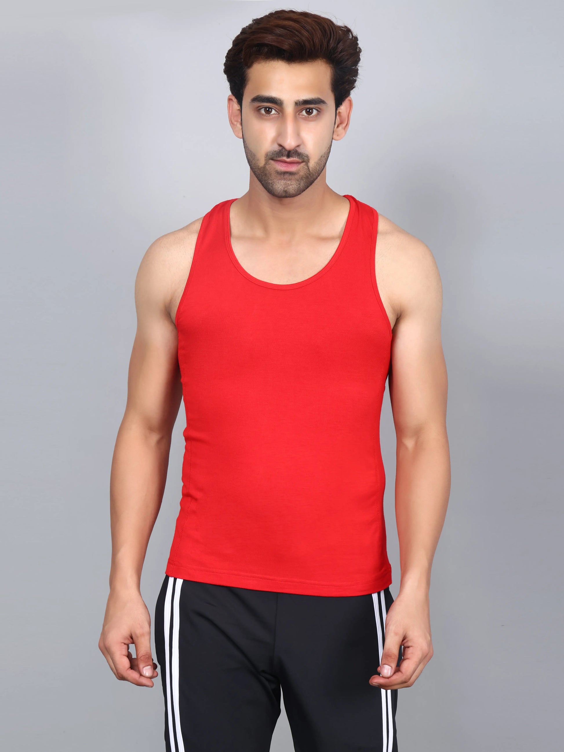 Vests in Activewear Vest & Jackets