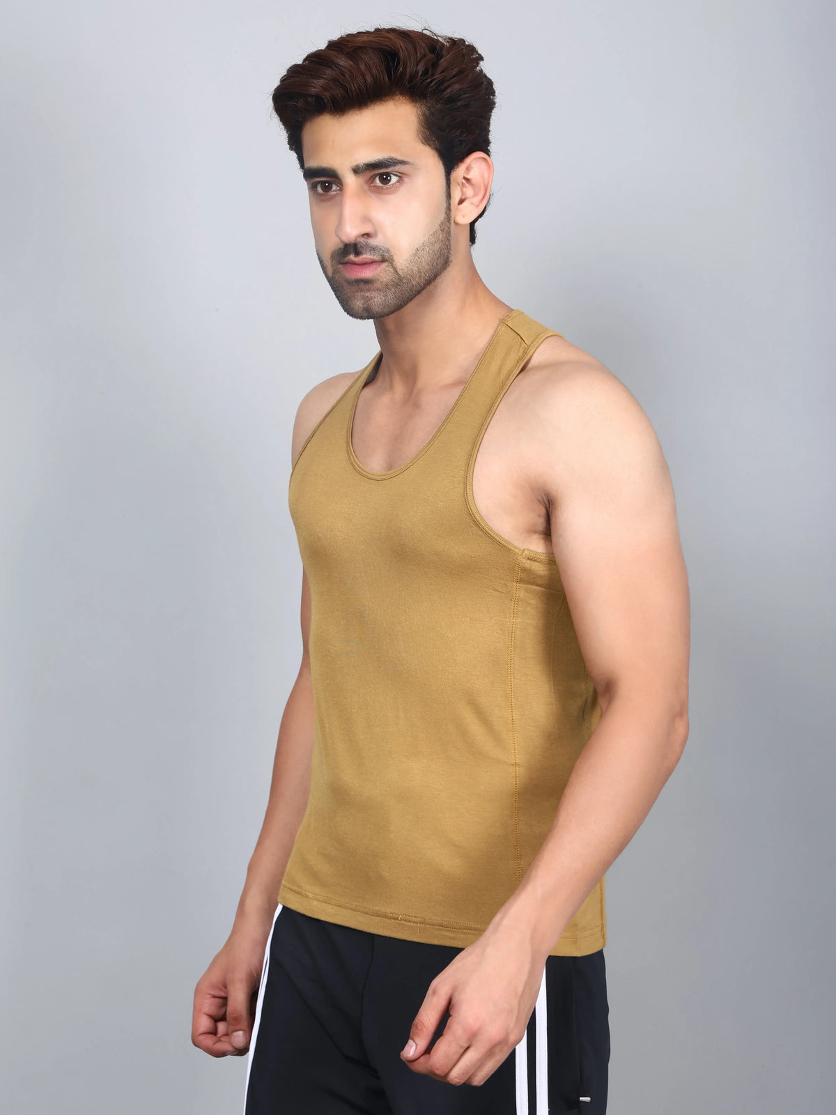 Vests in Activewear Vest & Jackets