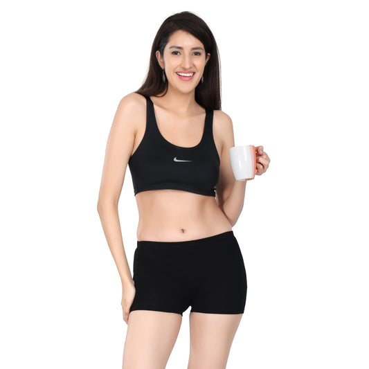 Shorts in Activewear