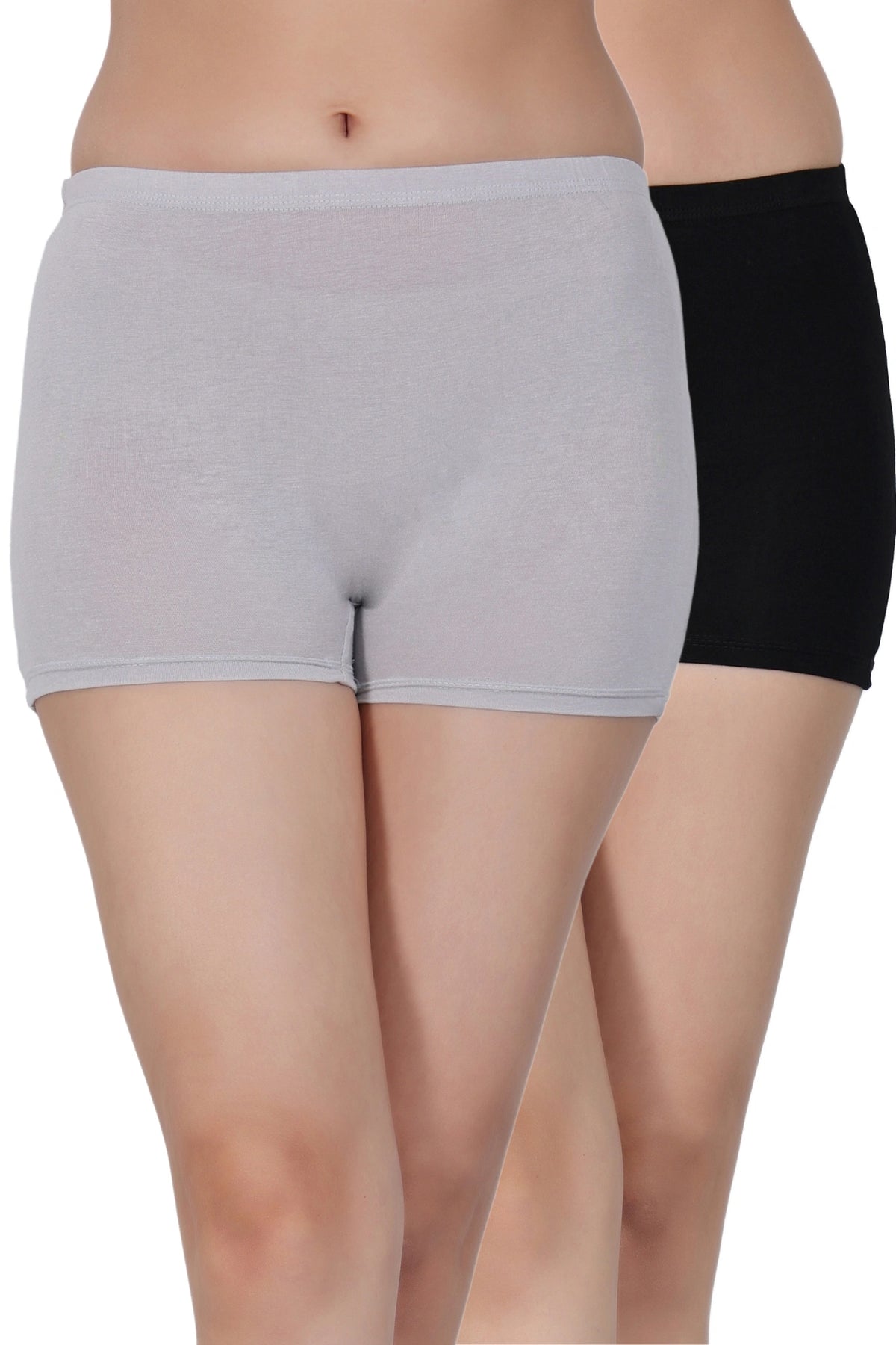 Shorts in Activewear