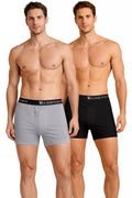 Men Innerwear