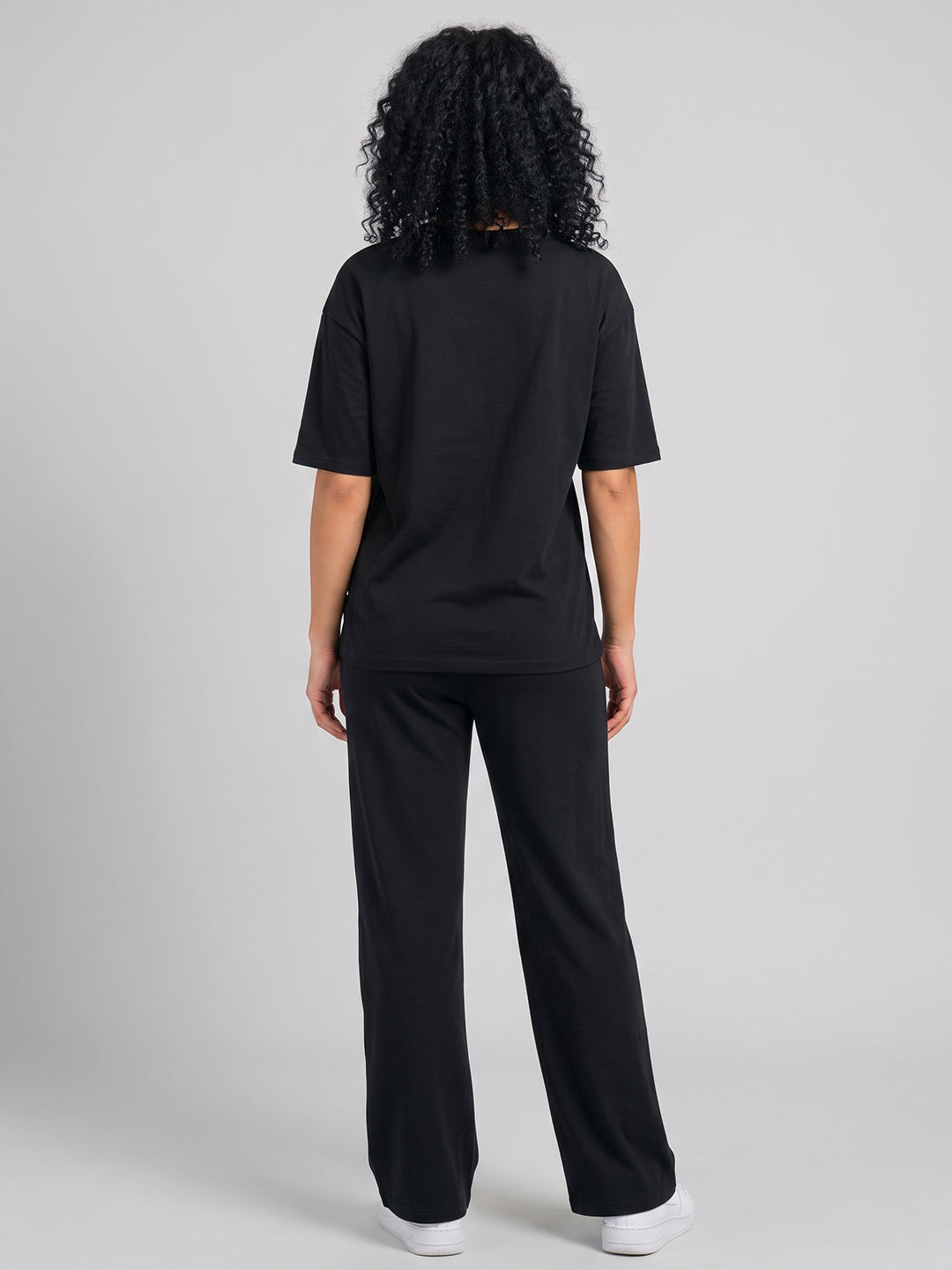 Bamboo Pajama Set for Women