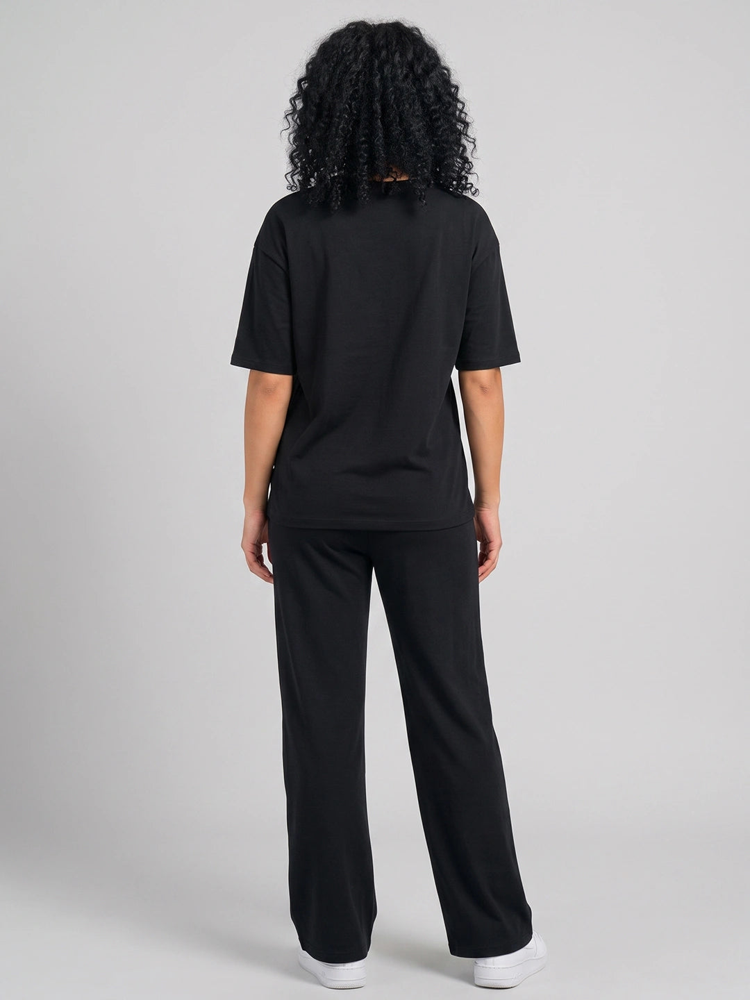 Bamboo Pajama Set for Women