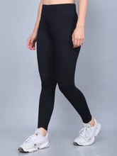 Load image into Gallery viewer, Bamboo Fabric Yoga Pant
