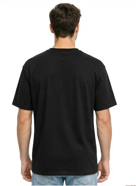 Addidas Oversize T-Shirt