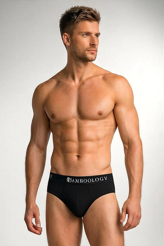 Jockey Underwear