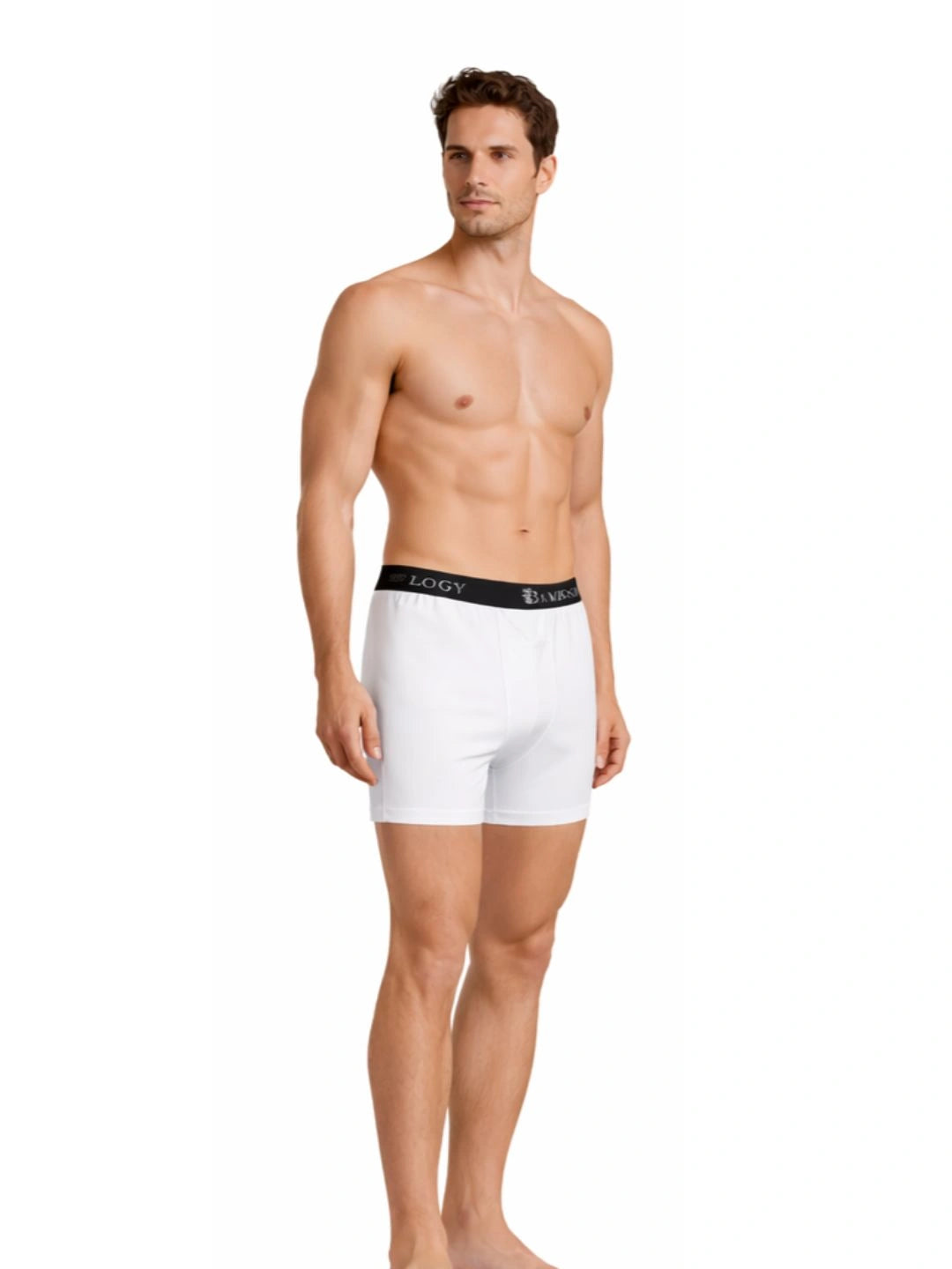 Branded underwear online for Man