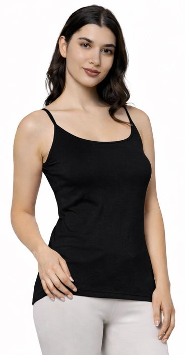 Cotton Camisole for Women