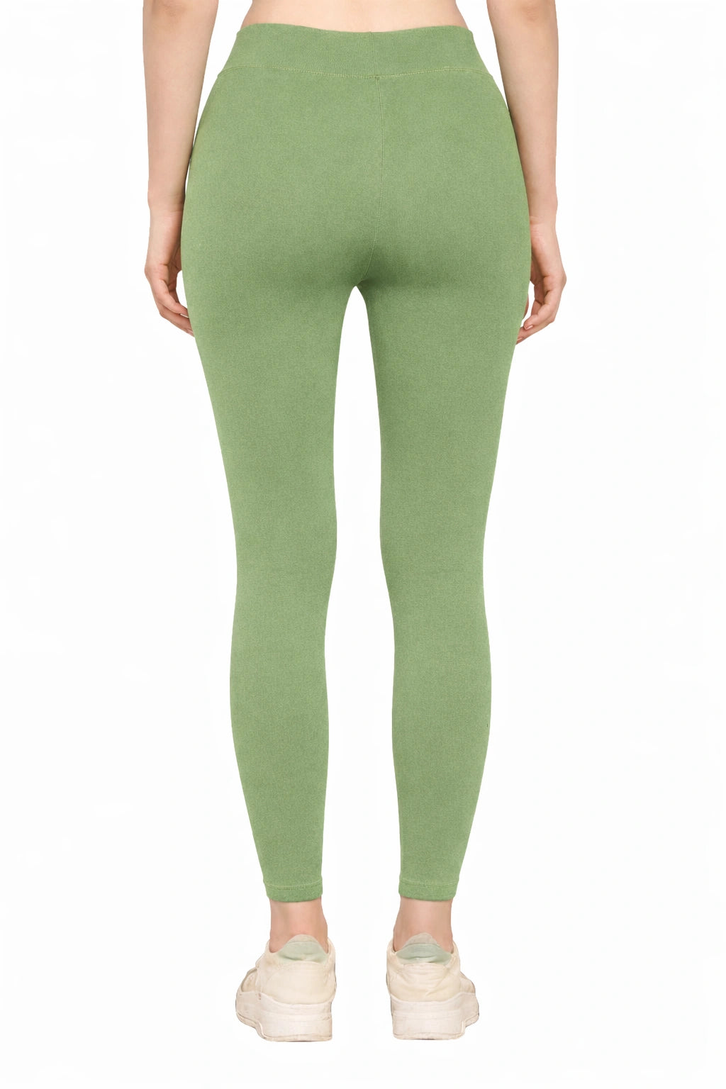 Gym Pant for women