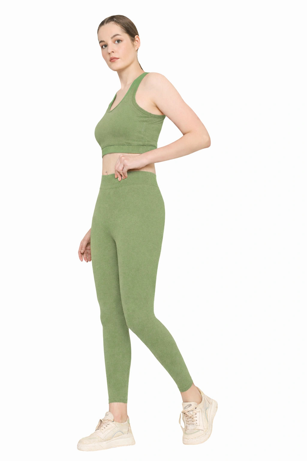 workout ant for women