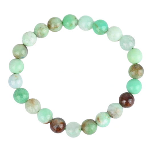 Bracelets in Jewellery