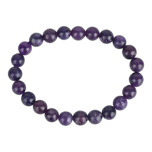 Bracelets in Jewellery