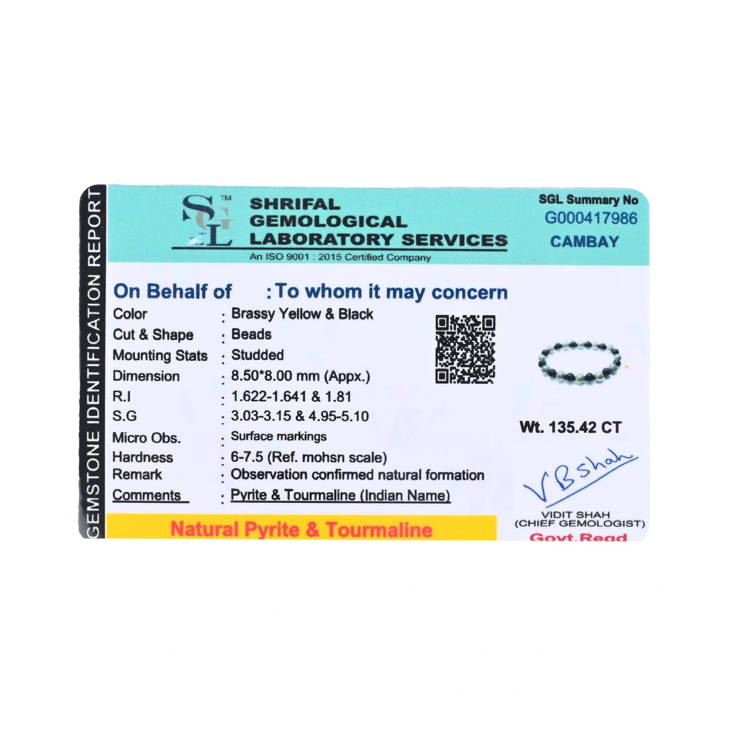 Bracelets in Jewellery