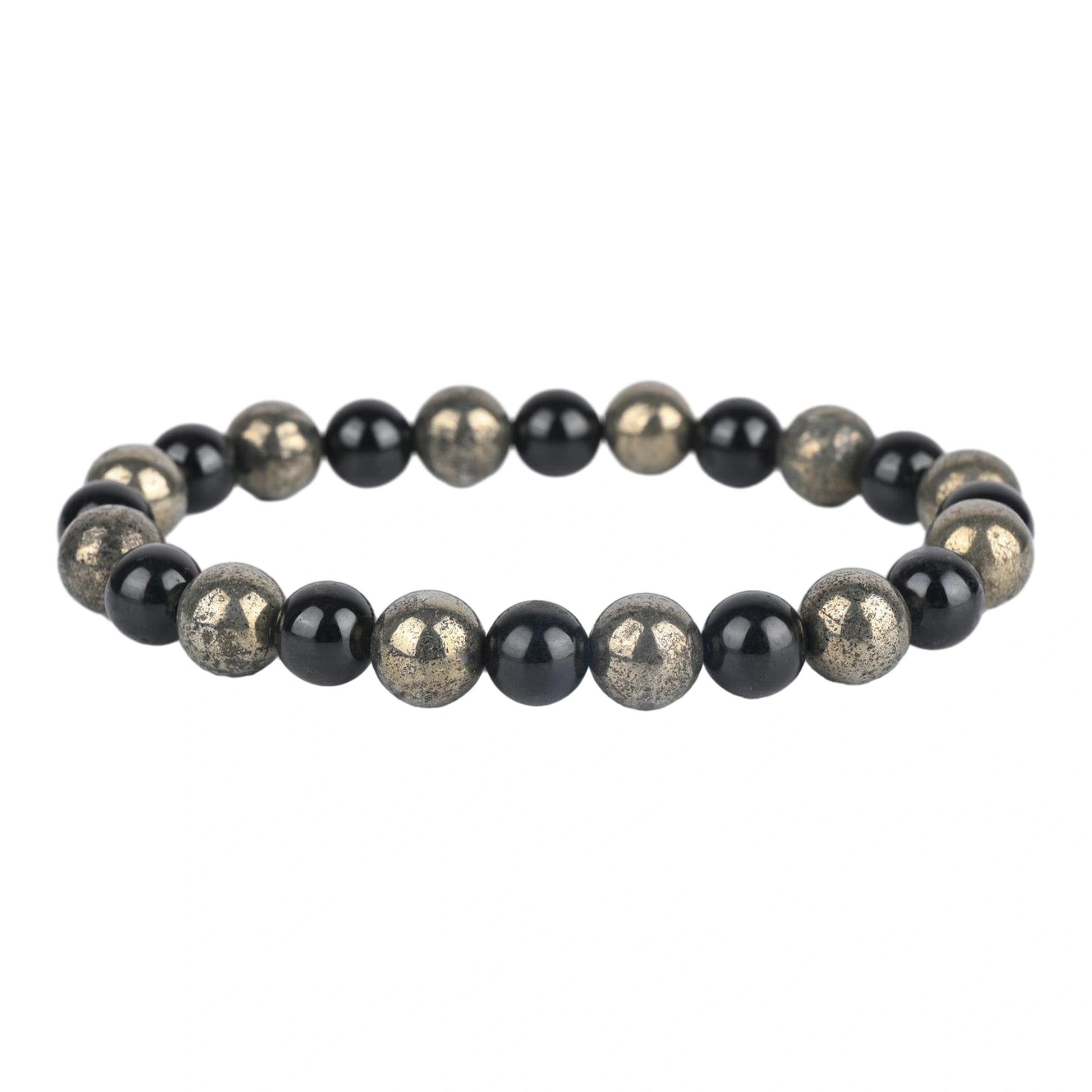 Bracelets in Jewellery