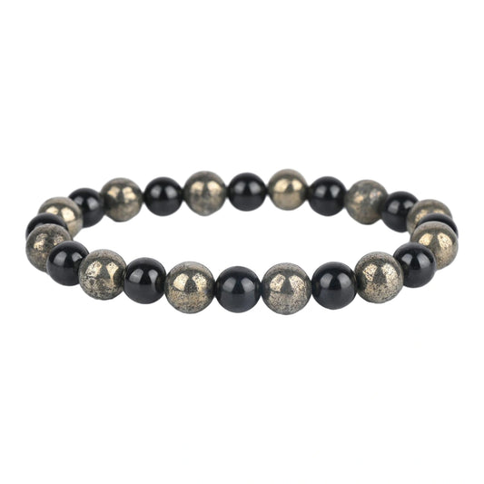 Bracelets in Jewellery