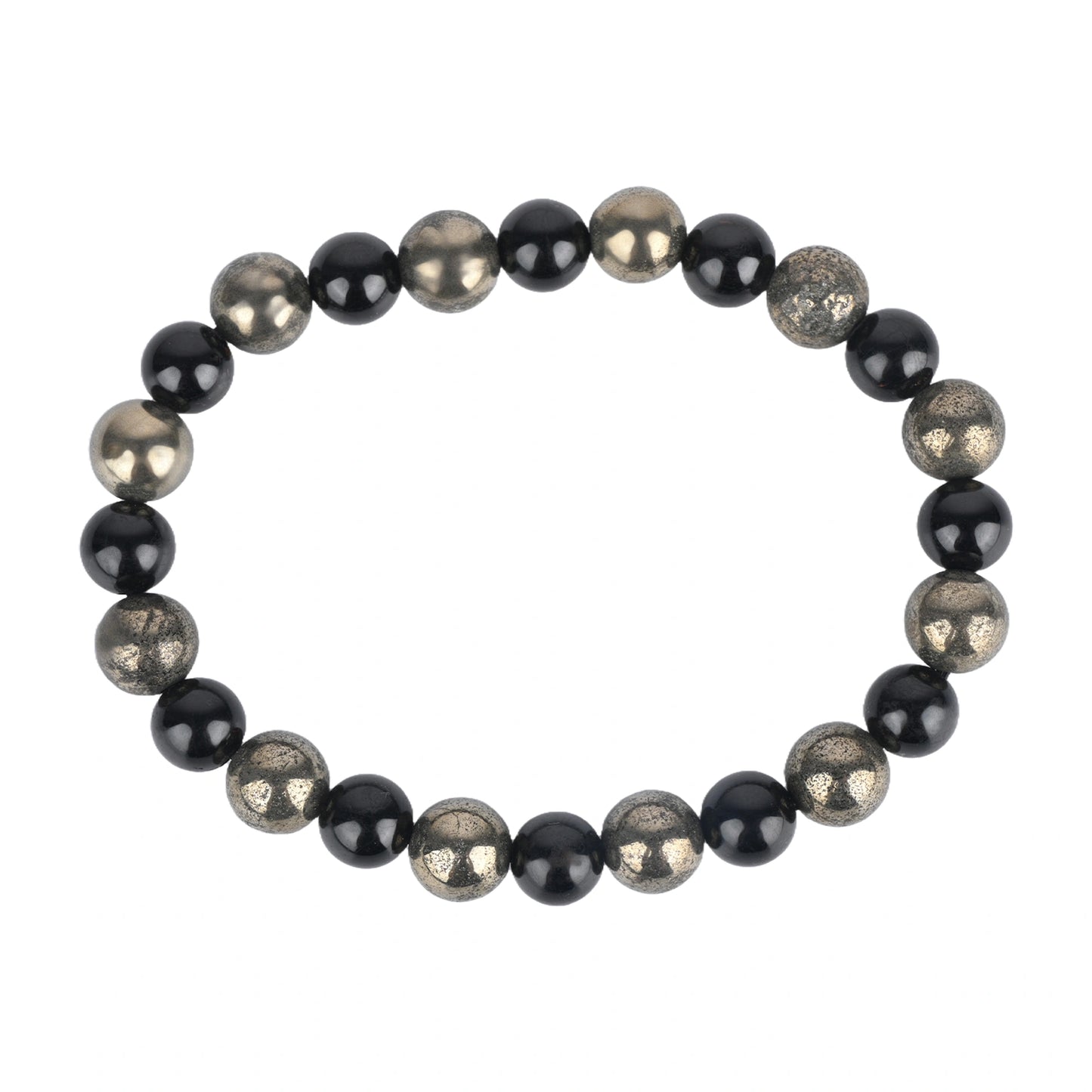 Bracelets in Jewellery