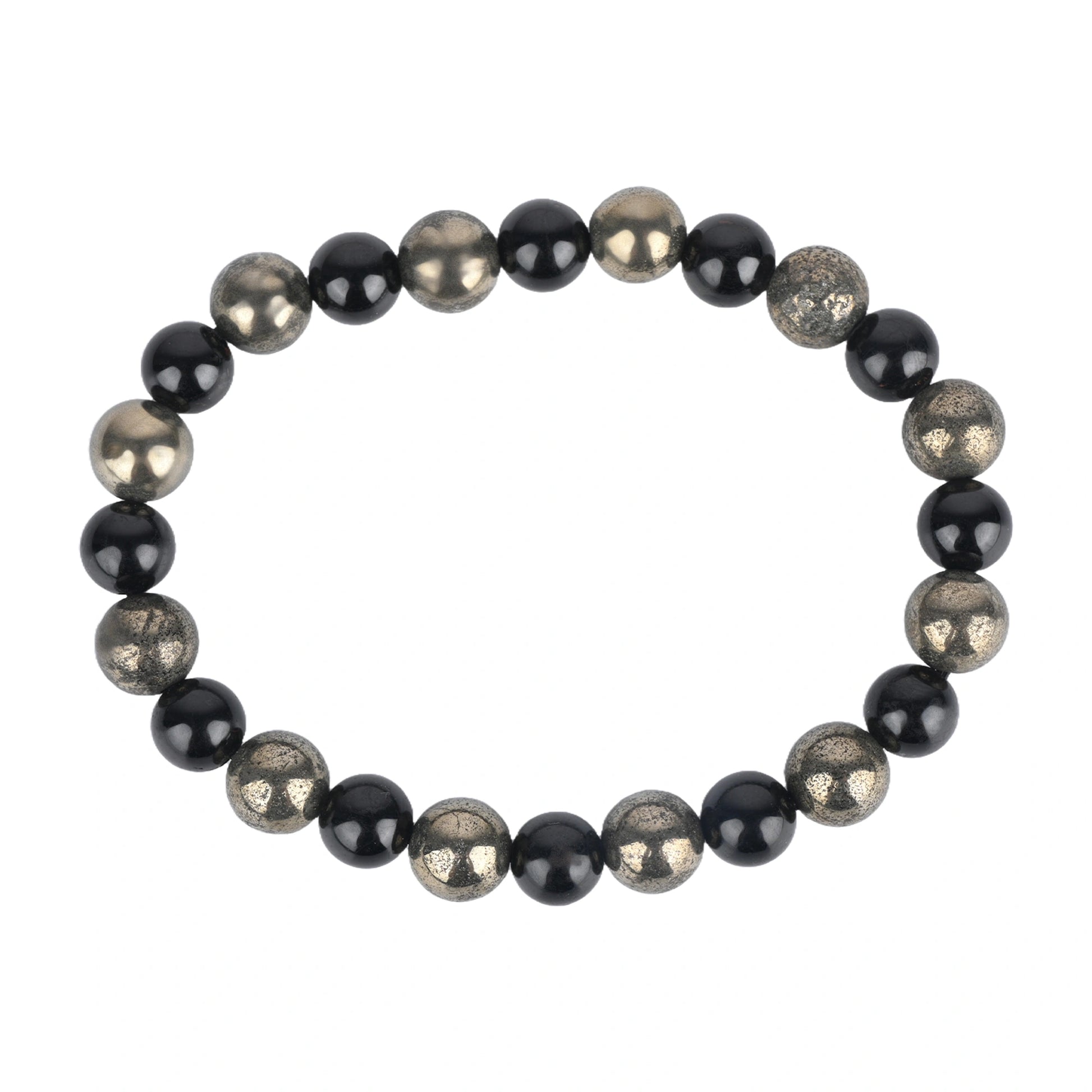 Bracelets in Jewellery