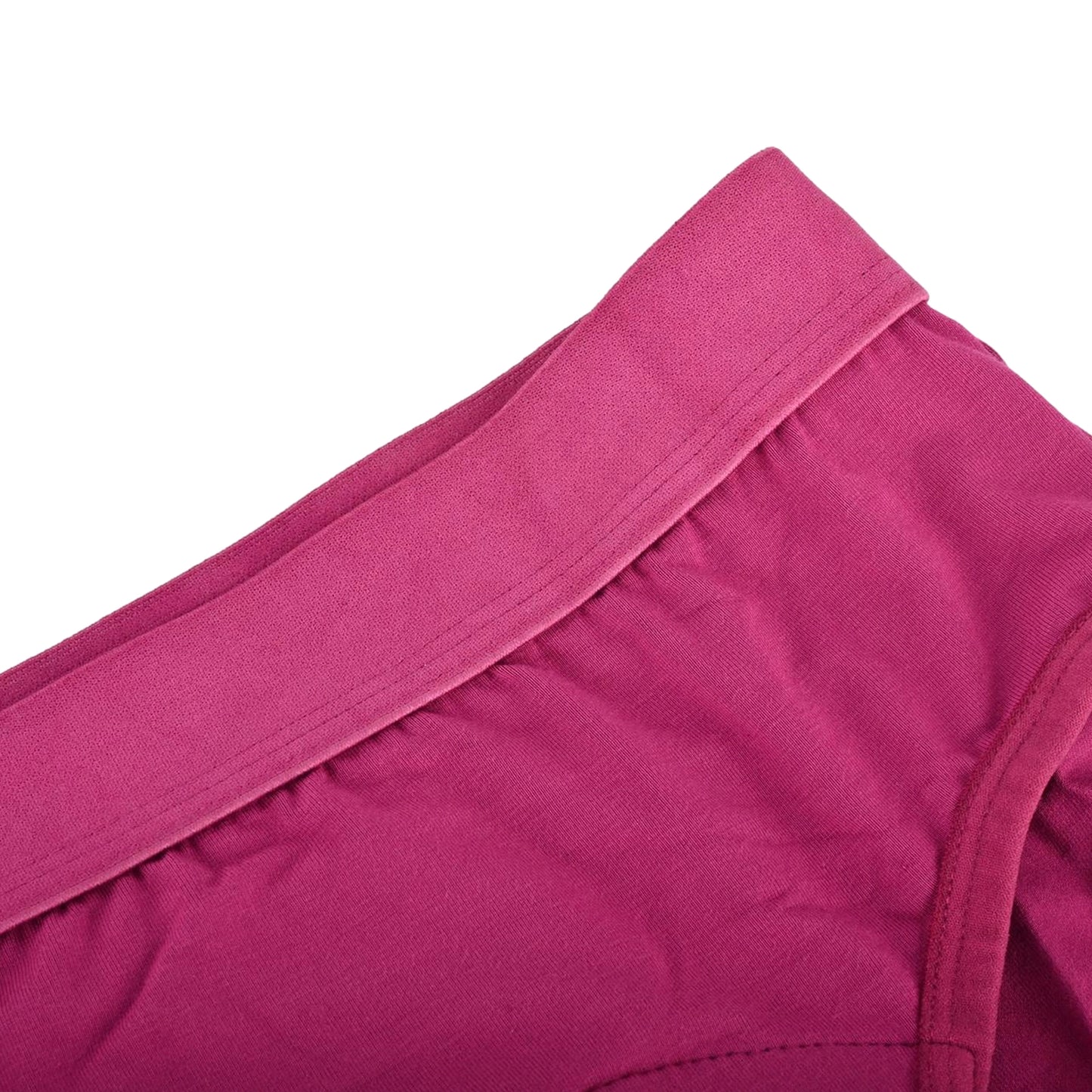 Bamboo Fabric Adult Women Diaper | Hygienic Comfort pack of 2