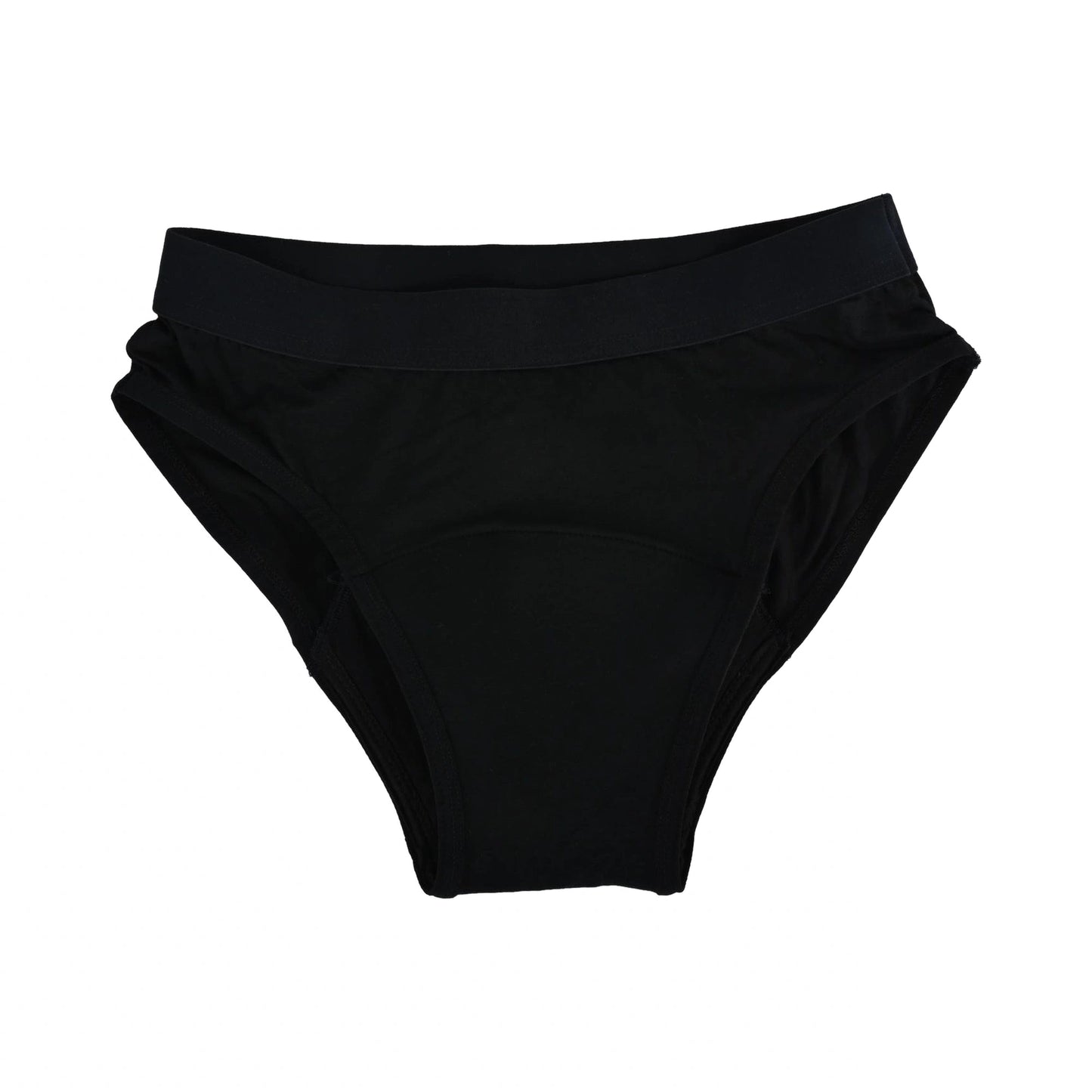 Bamboo Fabric Adult Women Diaper | Hygienic Comfort pack of 2