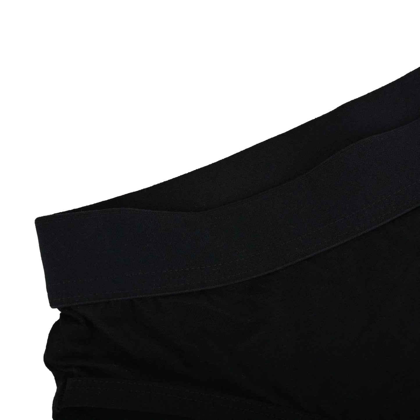 Bamboo Fabric Adult Women Diaper | Hygienic Comfort pack of 2