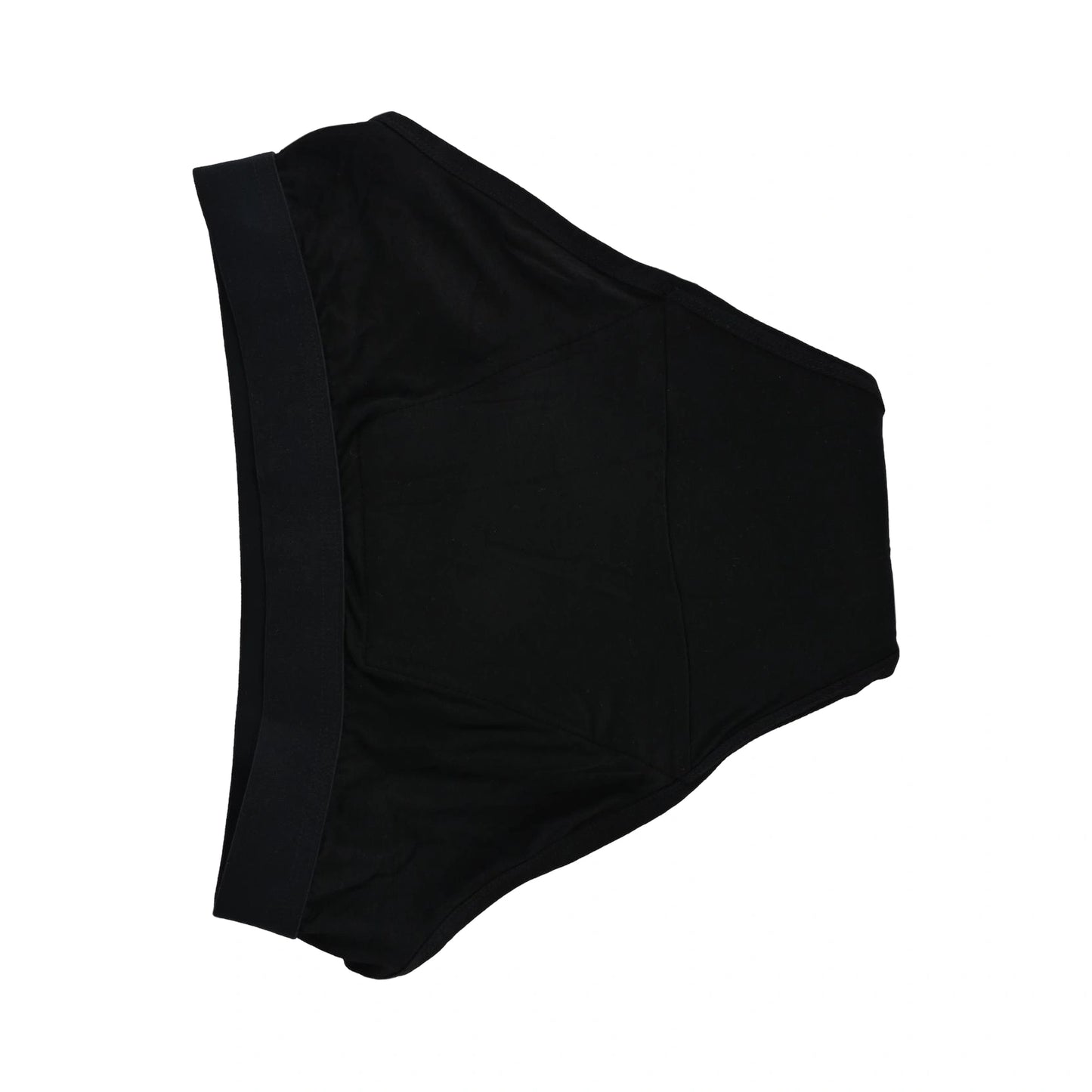 Bamboo Fabric Adult Women Diaper | Hygienic Comfort pack of 2