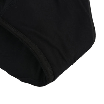 Bamboo Fabric Adult Women Diaper | Hygienic Comfort pack of 2