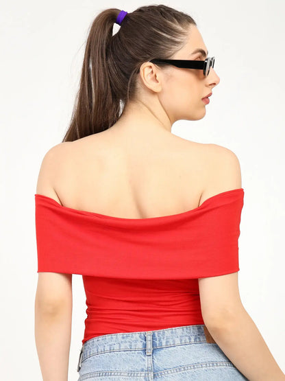 Designer Sustainable Tops for Women