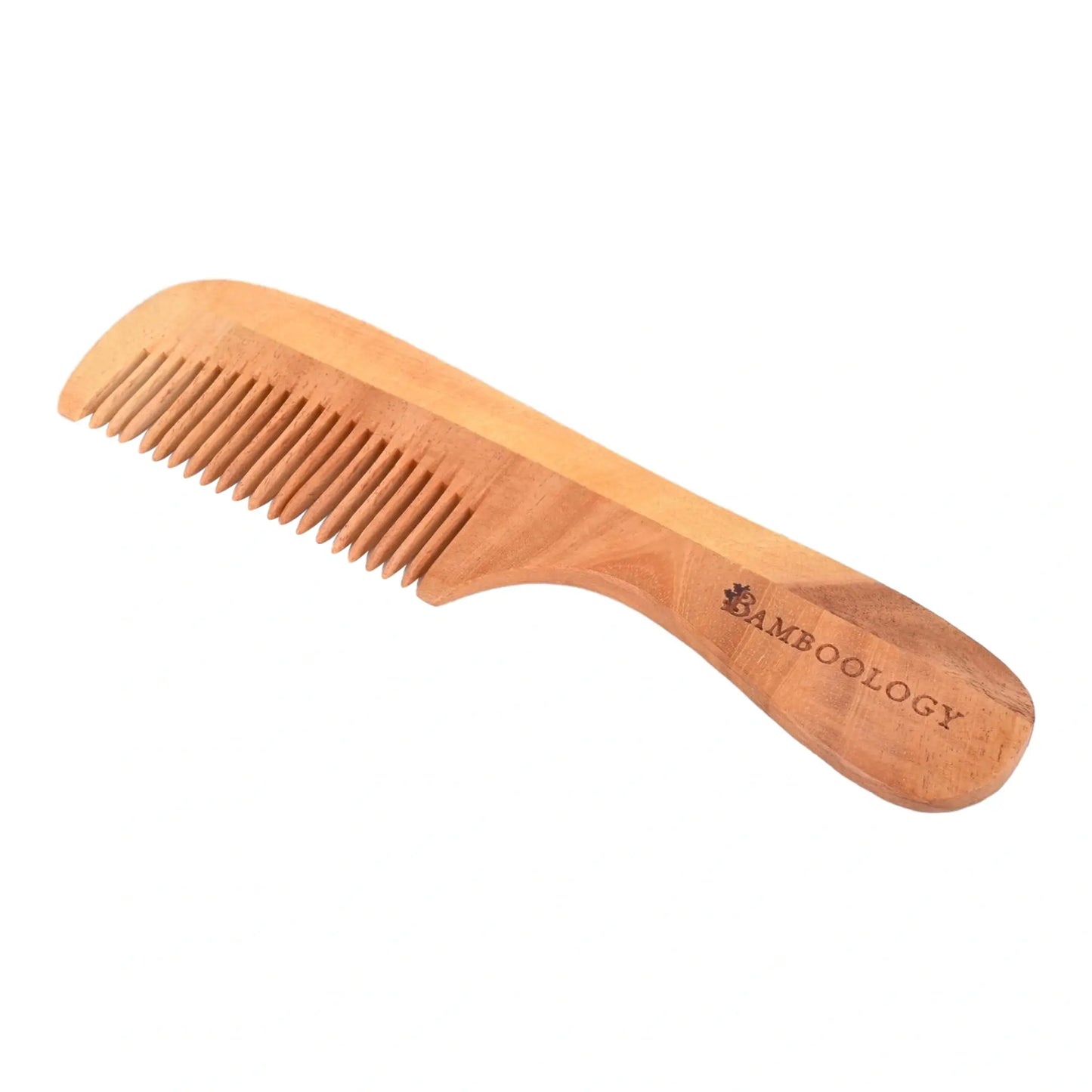 Hair Combs in Combs & Brushes