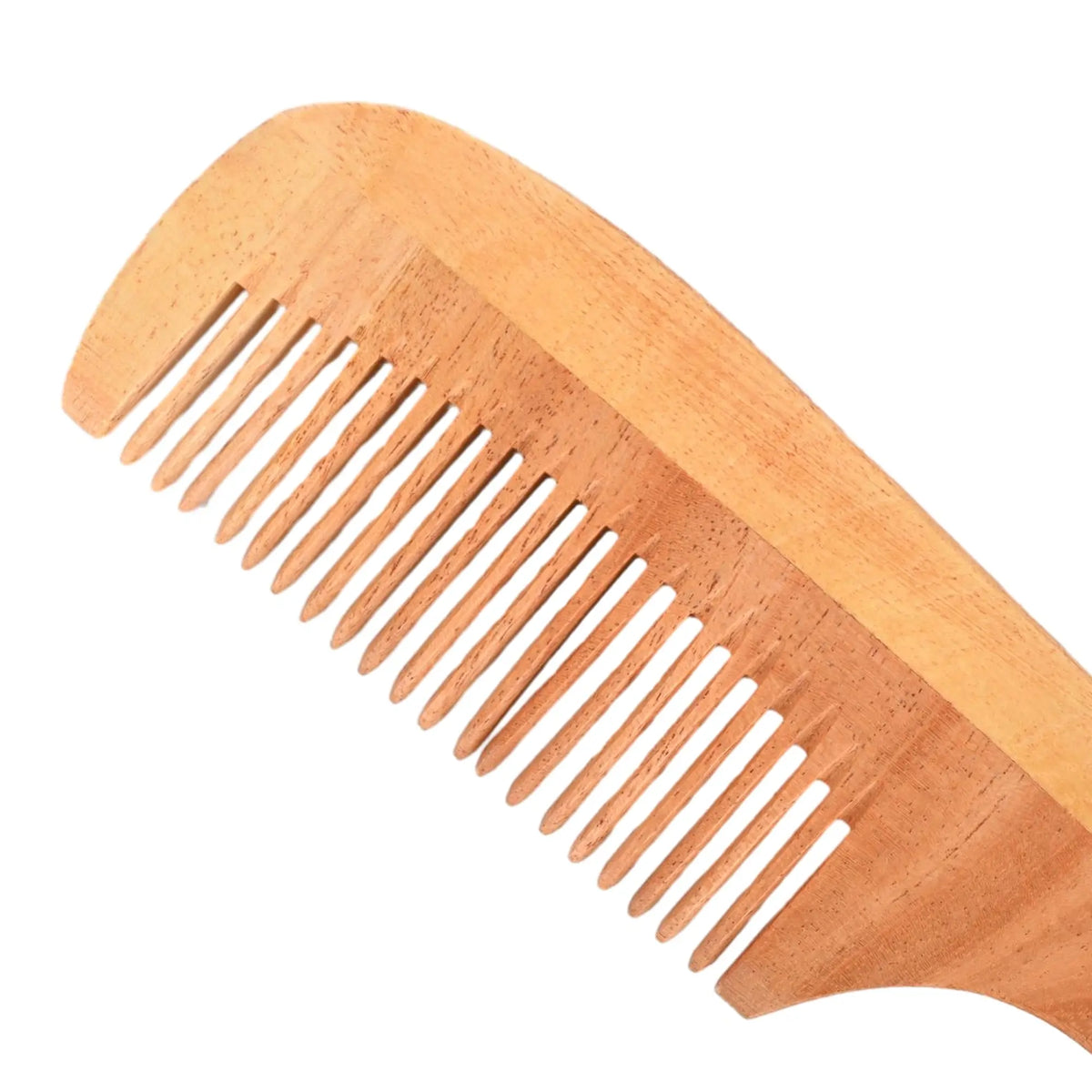 Hair Combs in Combs & Brushes
