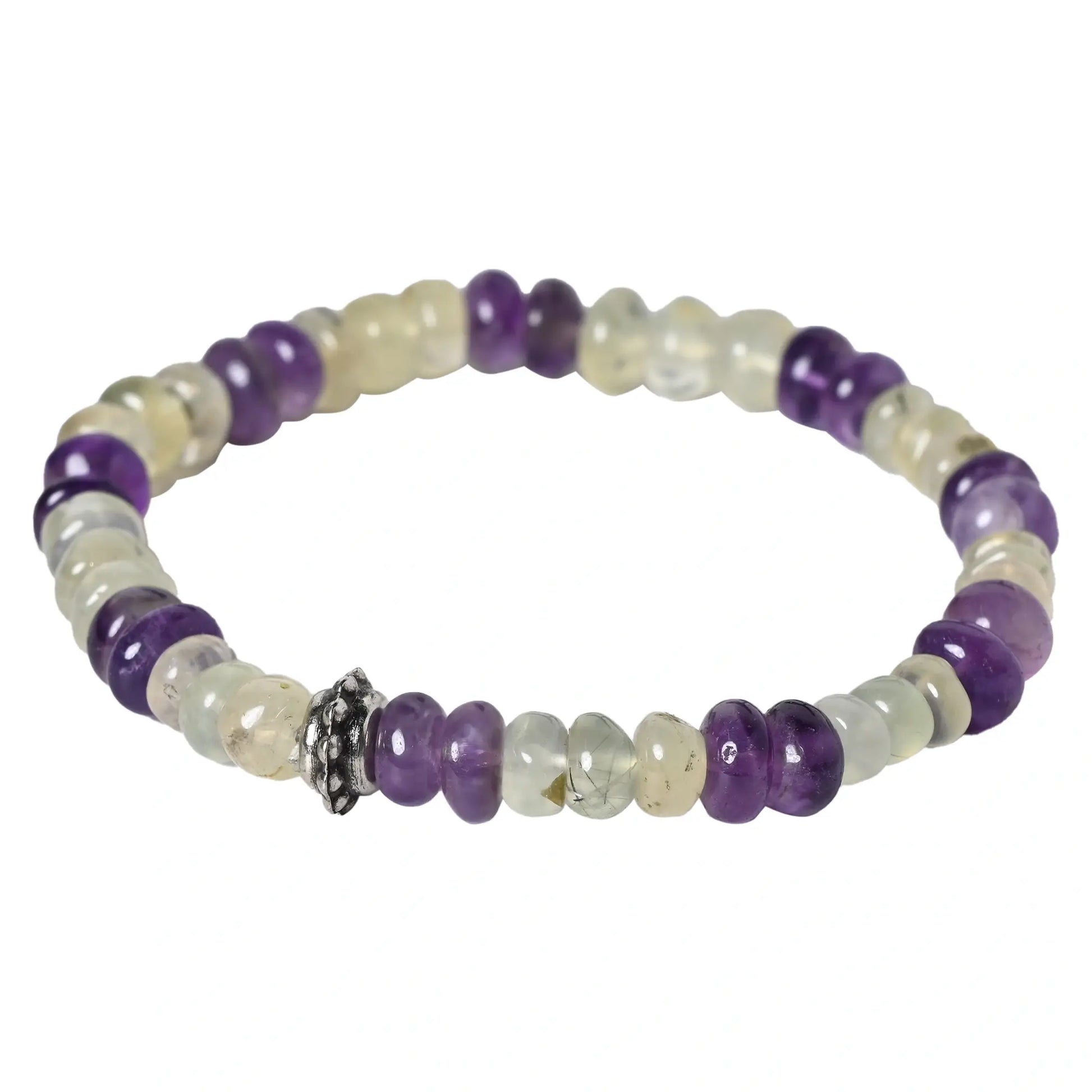 Bracelets in Jewelley