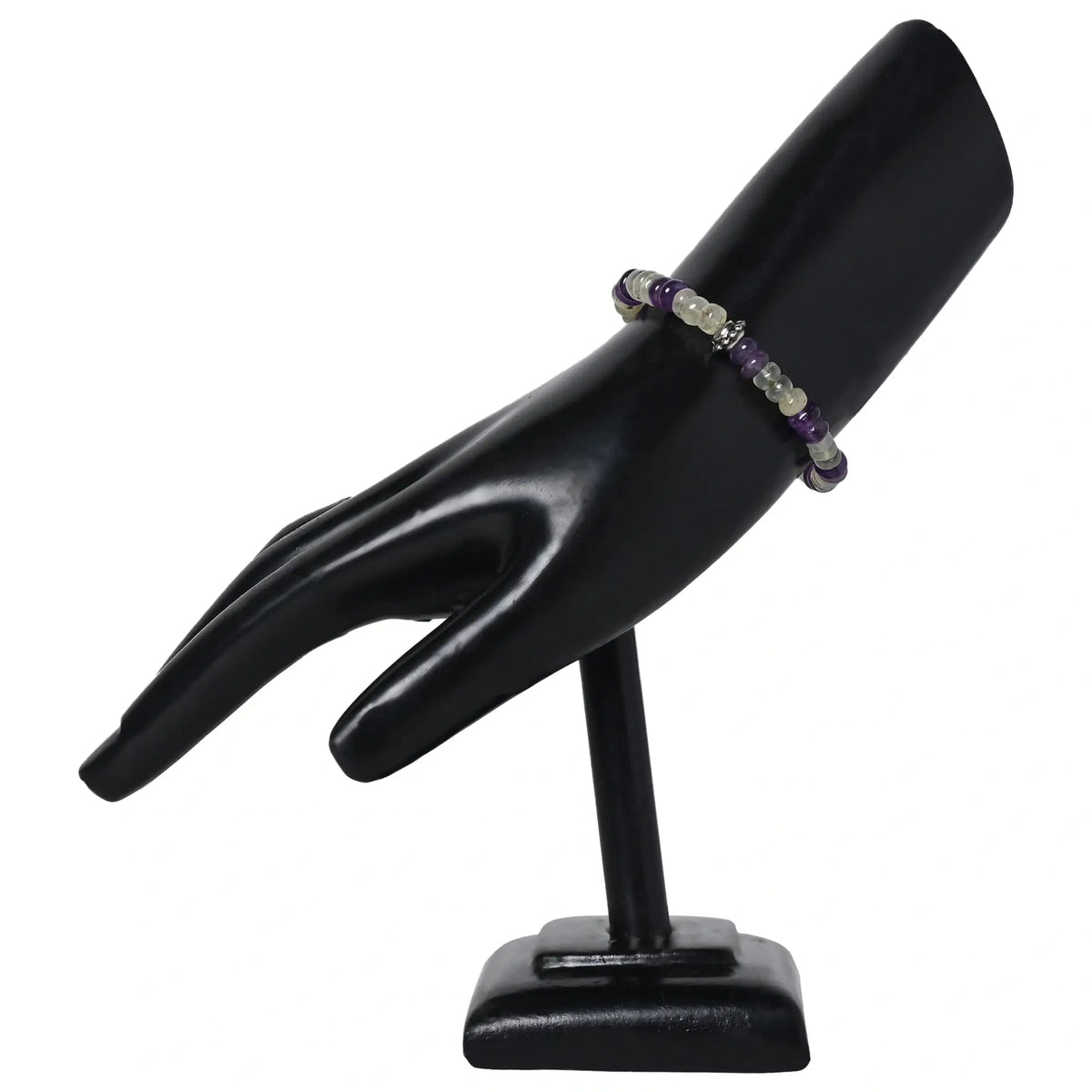 Bracelets in Jewelley