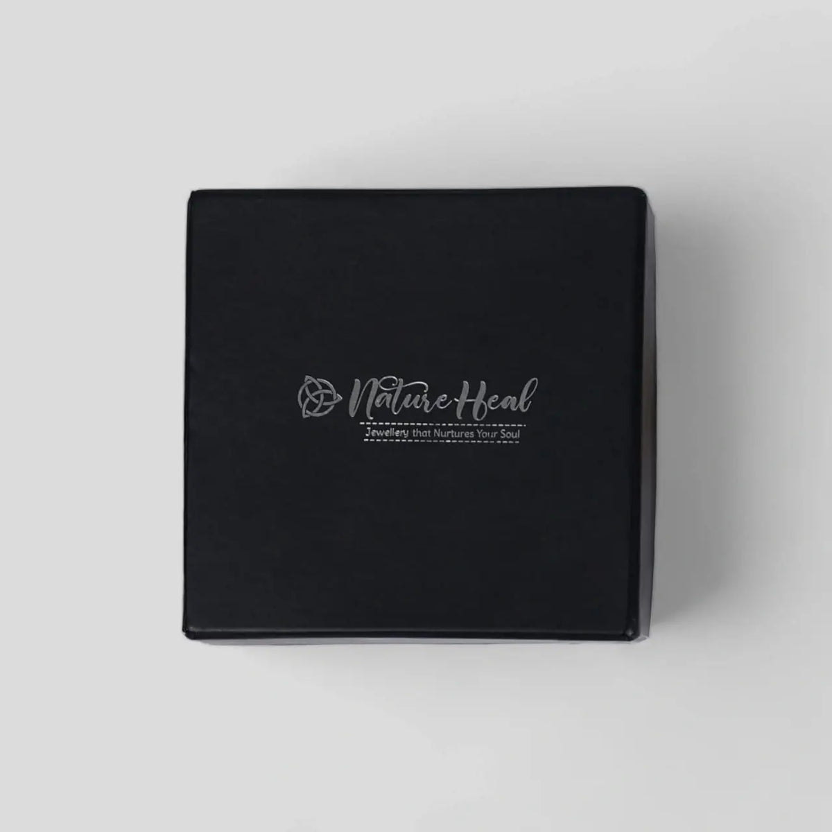 Bracelets in Jewelley