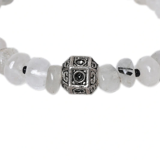 Bracelets in Jewelley