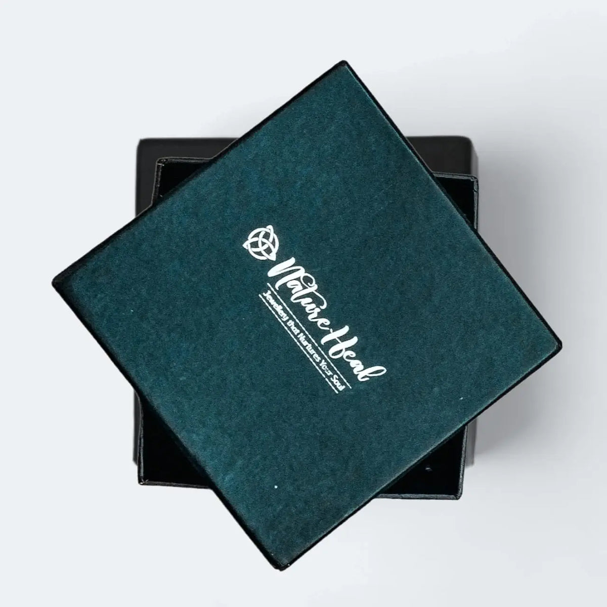 Bracelets in Jewelley