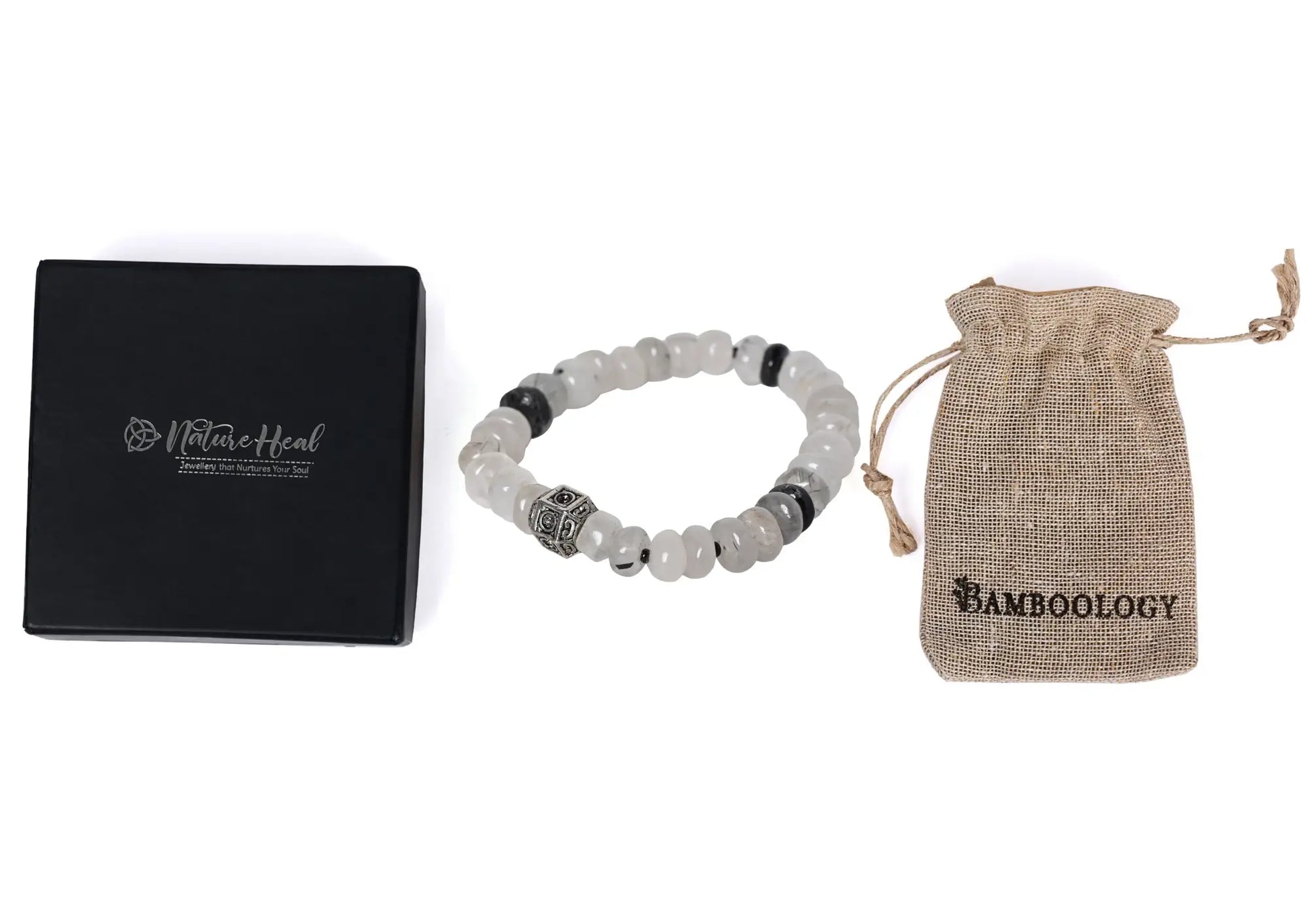 Bracelets in Jewelley