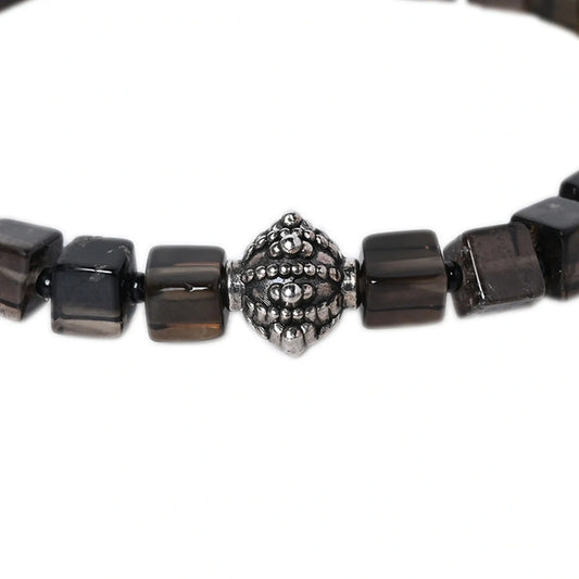 Bracelets in Jewelley