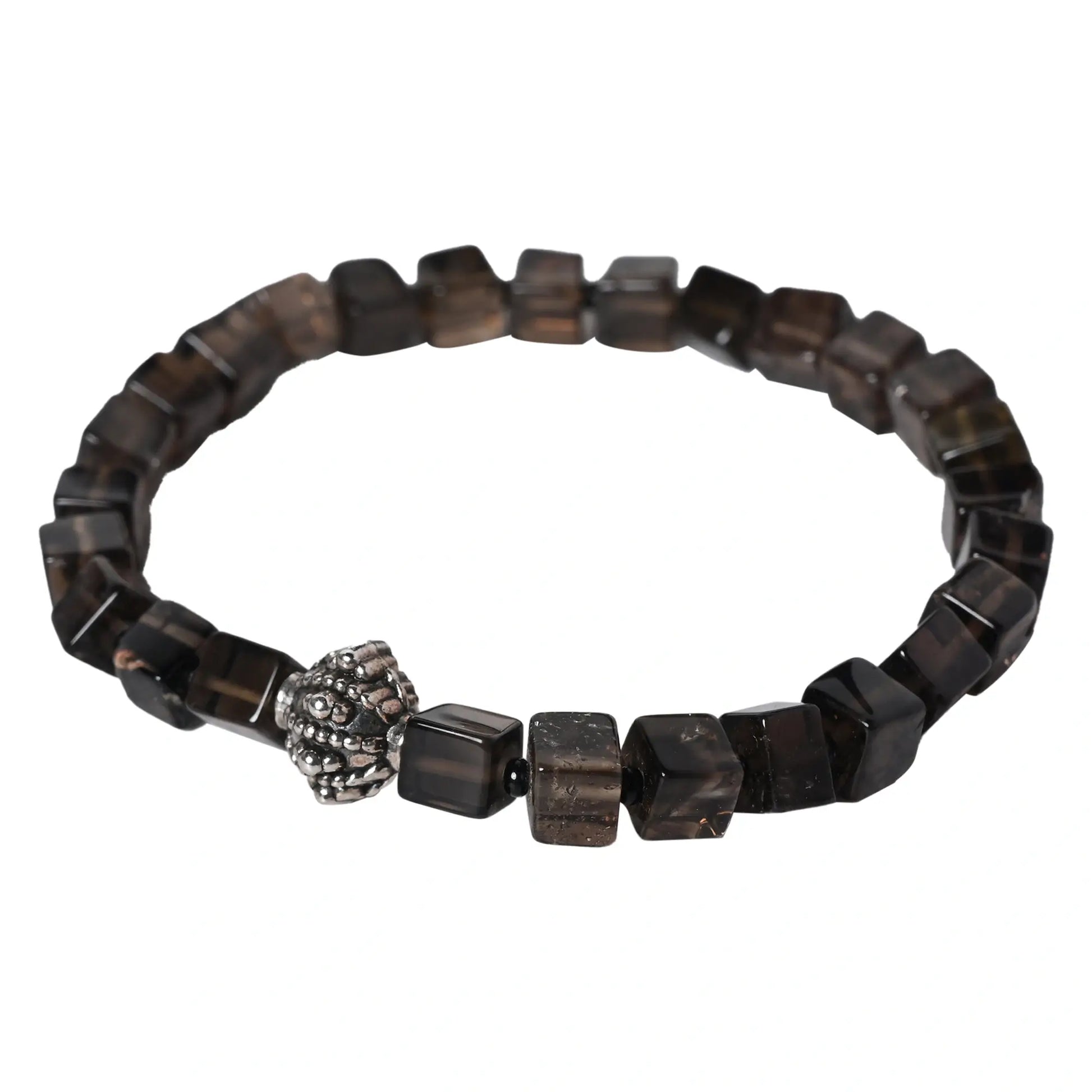 Bracelets in Jewelley