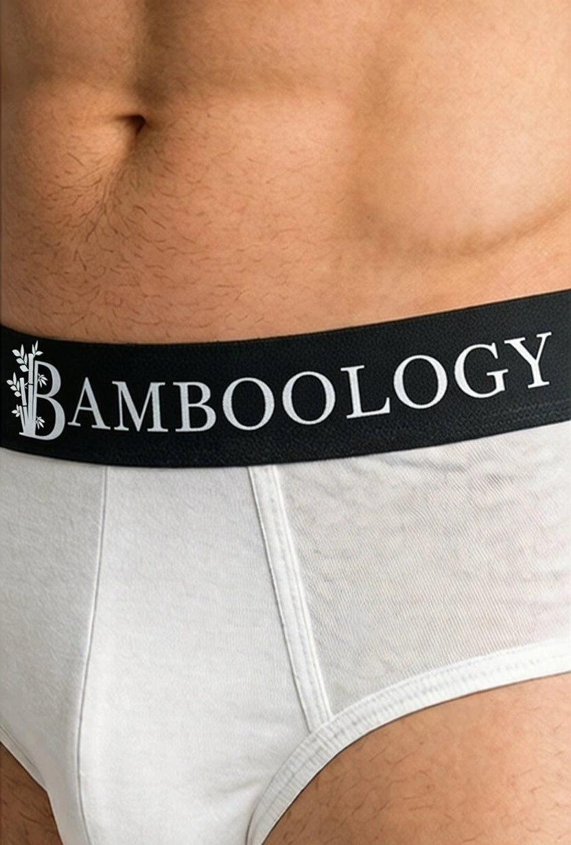 XYXX men underwear Online