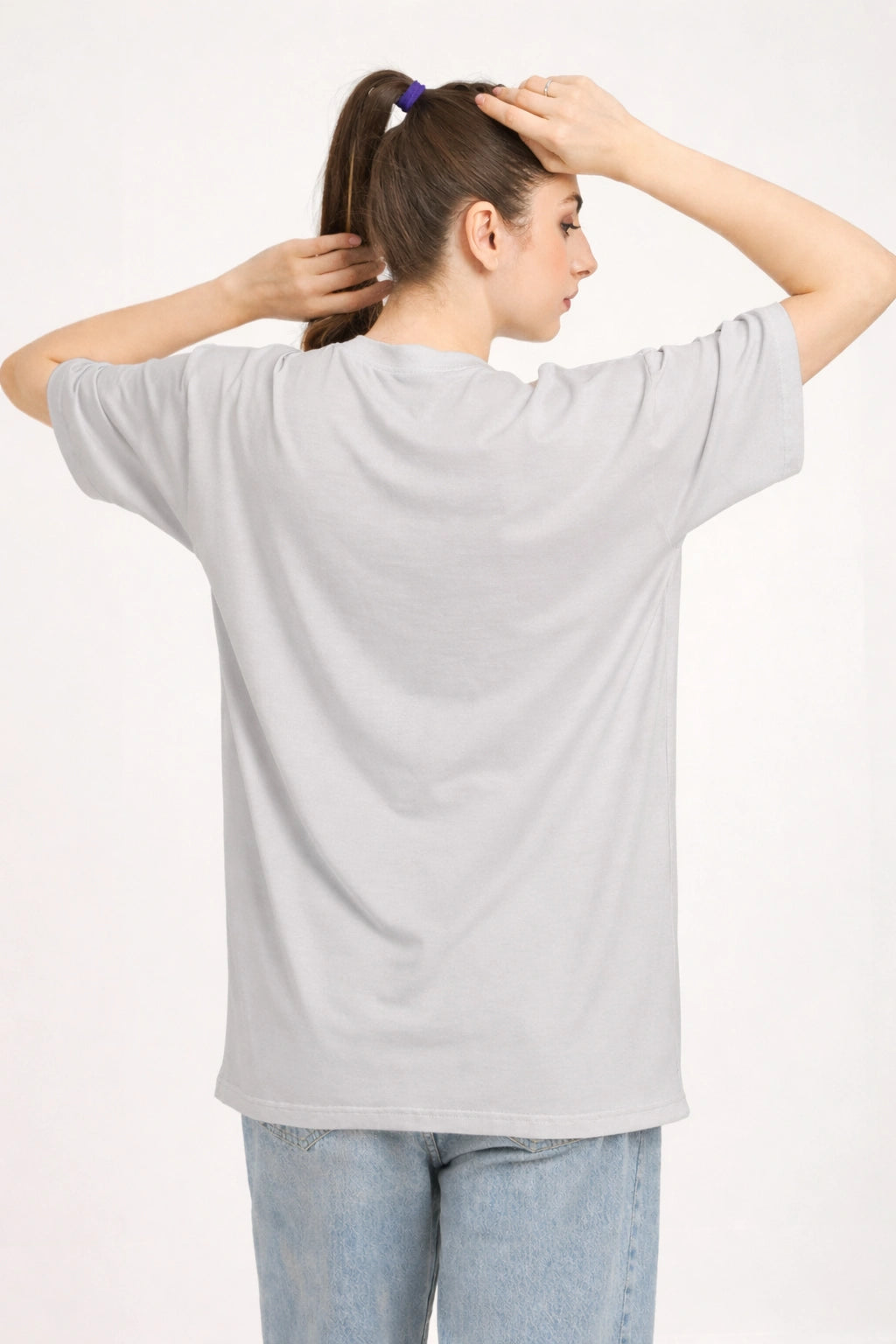 juneberry oversized t shirts for women