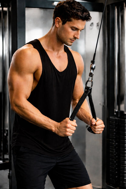 Workout Gym set for Men