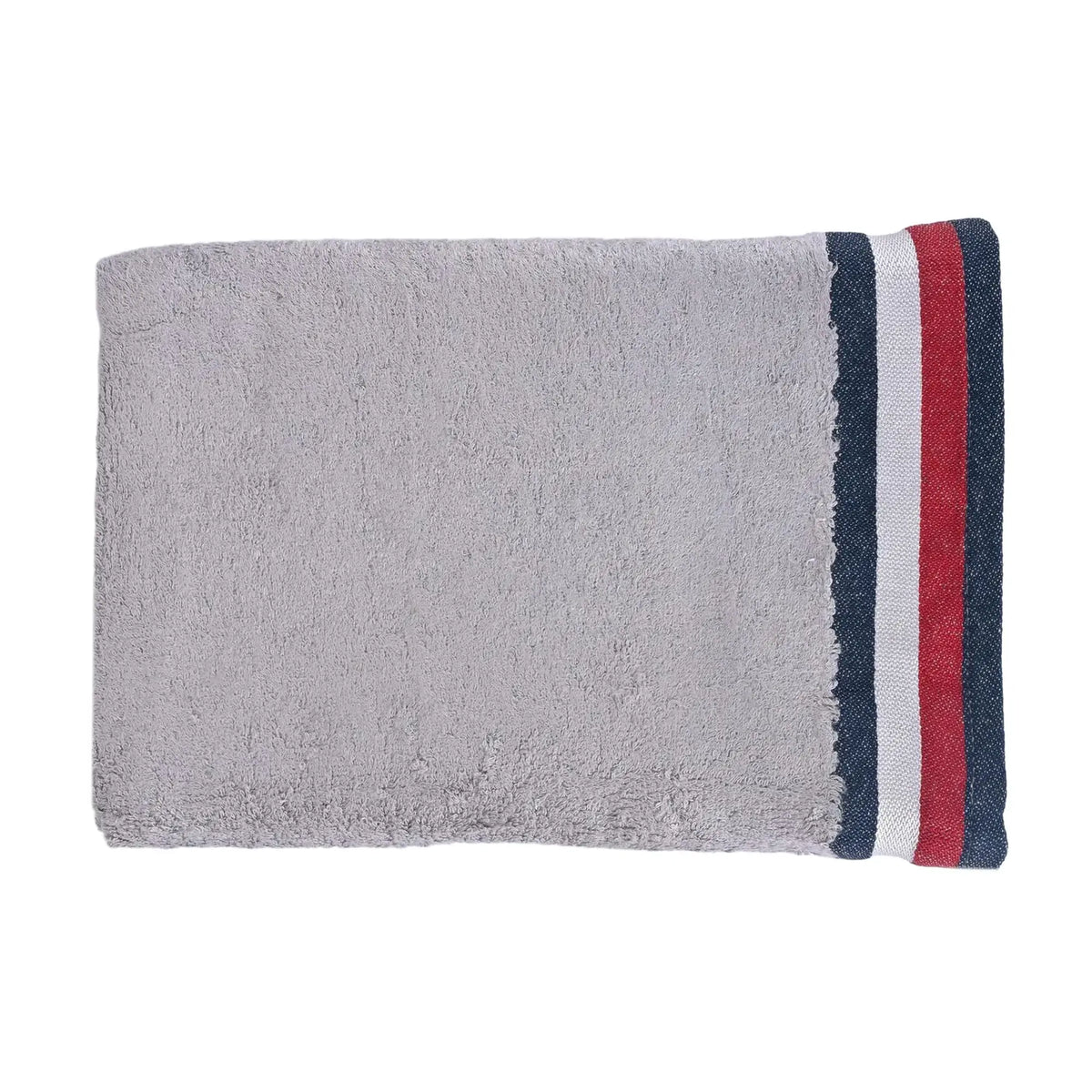 Gym Man's Towel