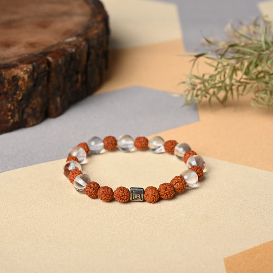Bracelets in Jewelley